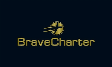 BraveCharter.com